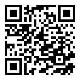 ElectriarCode二维码下载图