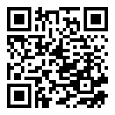 斩击方块3D二维码下载图