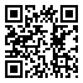 瑞虎教育在线二维码下载图