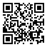 云上孟津二维码下载图
