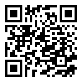 yanderesimulator病娇模拟器二维码下载图