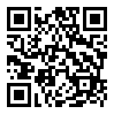 比基尼小镇3D二维码下载图