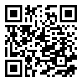疯狂的球球3D二维码下载图