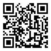停车场冒险3D二维码下载图