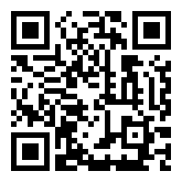 不可能的超级斜坡二维码下载图