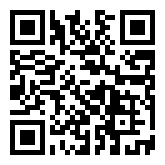 勇者启示录二维码下载图