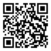 智能手机公司模拟器二维码下载图