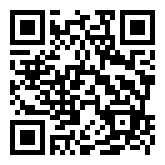 icam365二维码下载图