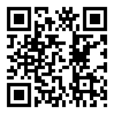 trust二维码下载图