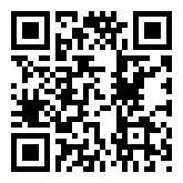 book文学阅读二维码下载图