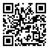 管道球球3D二维码下载图