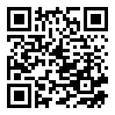 声纳粉碎二维码下载图