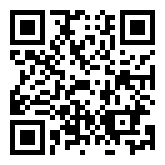 ebay二维码下载图