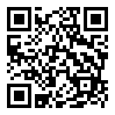 LT画质助手二维码下载图