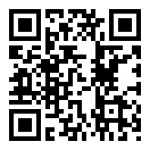 黄金矿工经典版2020二维码下载图