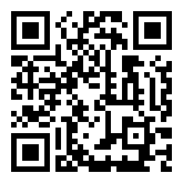 黄金矿工2020版二维码下载图