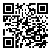 反恐狙击特队二维码下载图
