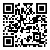 弓箭手3D：城堡防御二维码下载图