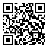 勇气召唤：二战二维码下载图