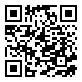 taptap加速器二维码下载图