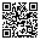 宜春公积金二维码下载图