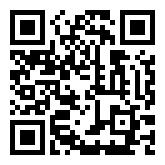 加入和冲突3D二维码下载图