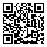 形而上学二维码下载图