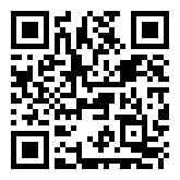 厕所小游戏3D二维码下载图