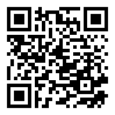 漂移办公室3D二维码下载图