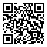 灵剑online手游二维码下载图
