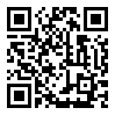 反恐僵尸队二维码下载图