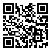 2048台球二维码下载图