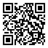 沙漠沙箱生存二维码下载图