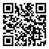 ridibooks二维码下载图
