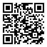 狂躁办公二维码下载图