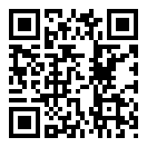 砸了办公室二维码下载图
