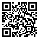 口袋世界生存二维码下载图