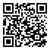 我要做主公二维码下载图