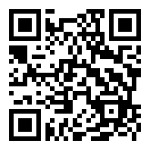 VidMate二维码下载图