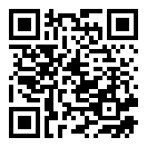 兔兔好声音二维码下载图