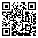 音乐公司二维码下载图
