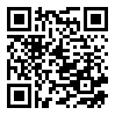 糖果店3D二维码下载图