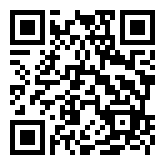 黑豹生存模拟器二维码下载图