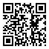放置探险者3D二维码下载图