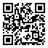 浩学云二维码下载图