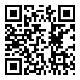 隐秘房间的秘密：合作者二维码下载图