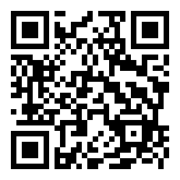 Aiaidolls二维码下载图