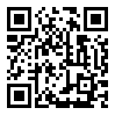 公主的爱马二维码下载图