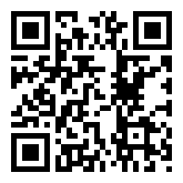 云上孝南二维码下载图