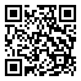 全能游戏变声器二维码下载图